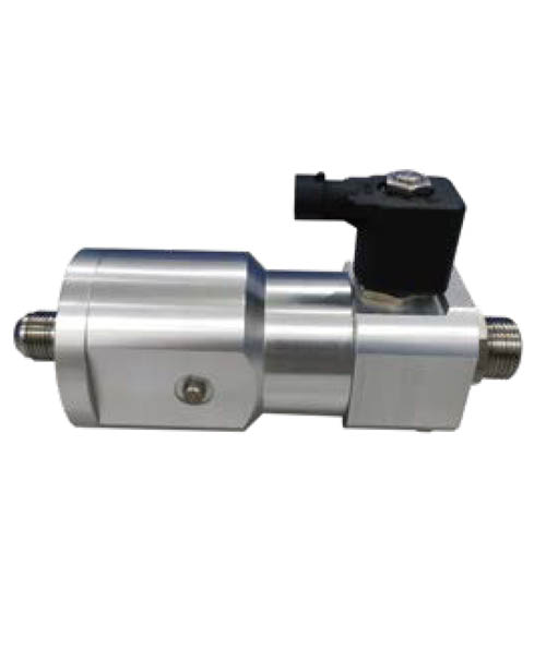 电控一体式稳压器<br><span>HFR40-YT5.8</span>