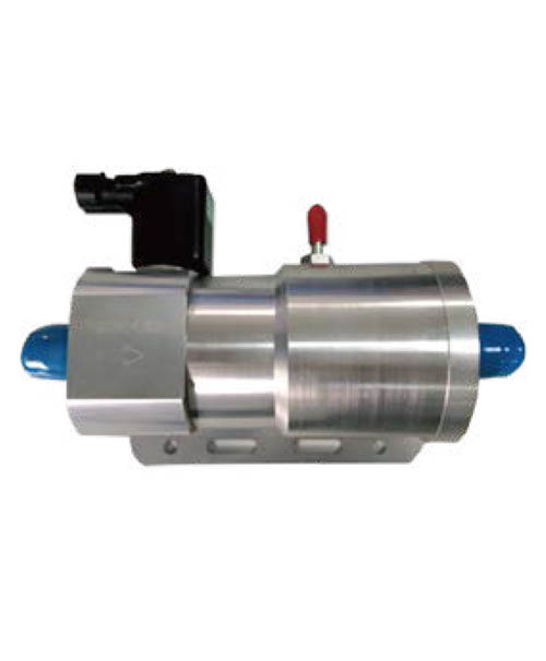 电控一体式稳压器<br><span>HFR50-YT5.8</span>