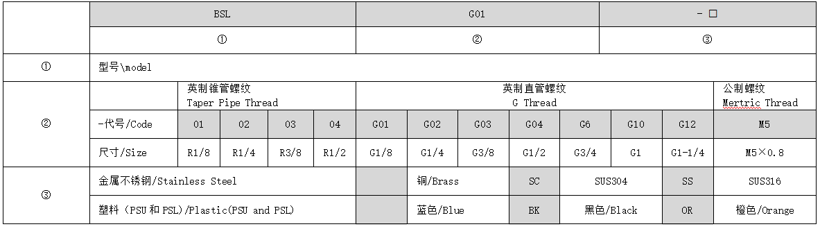 下载 (1).png