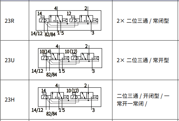 下载 (3).png