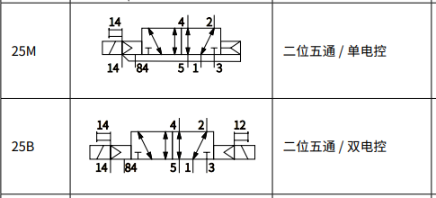 下载 (4).png