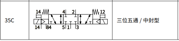 下载 (5).png