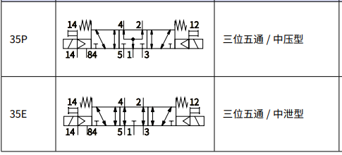 下载 (6).png