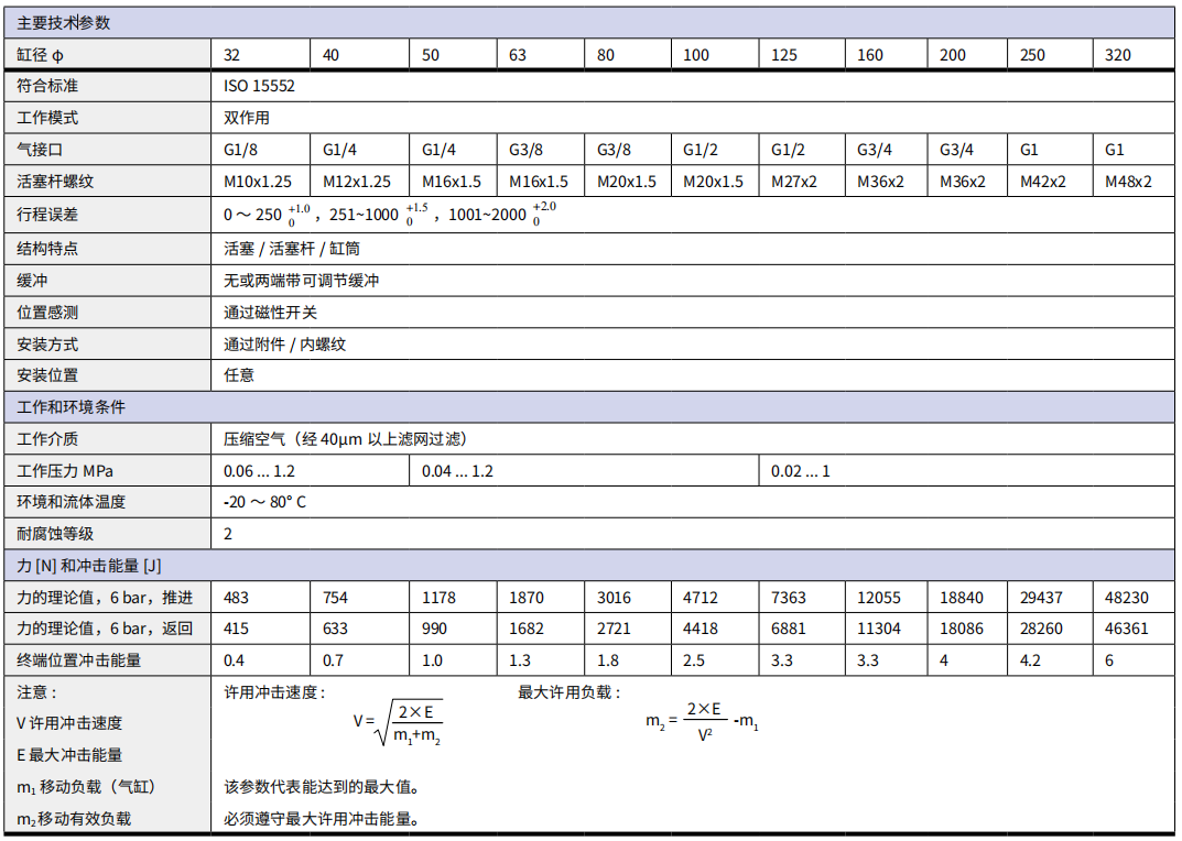 下载 (9).png