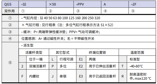 下载 (10).png