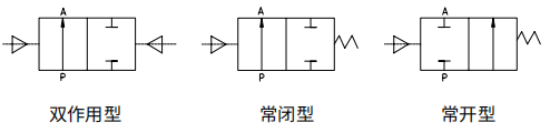 下载 (15).png