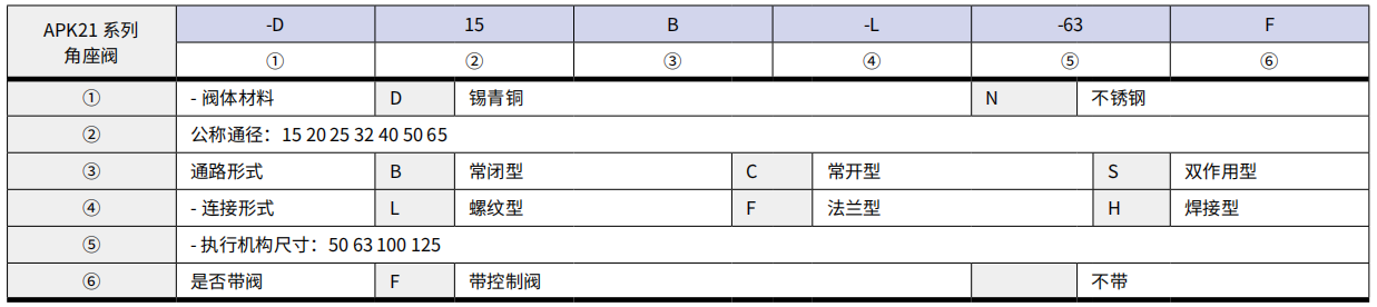 下载 (17).png