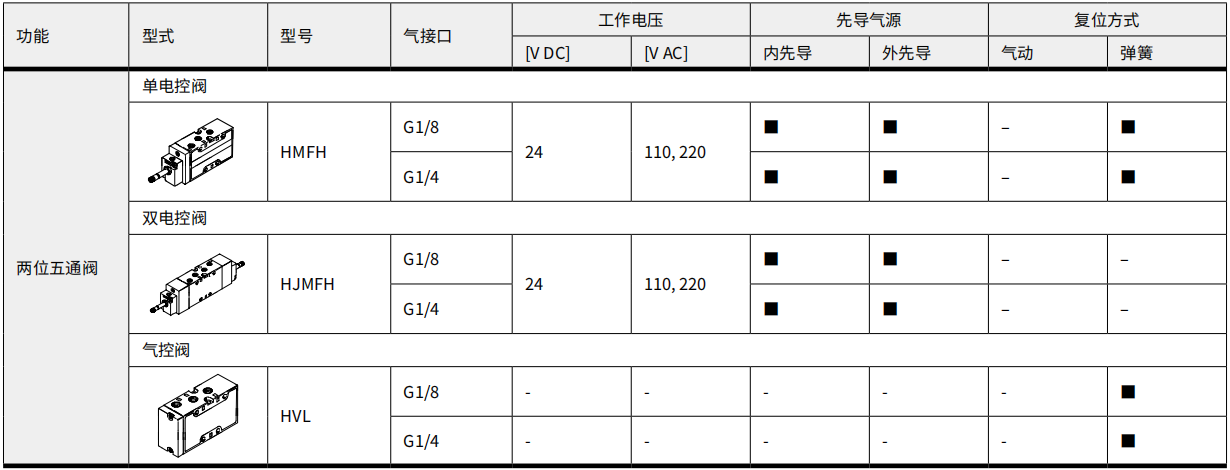 下载 (1).png