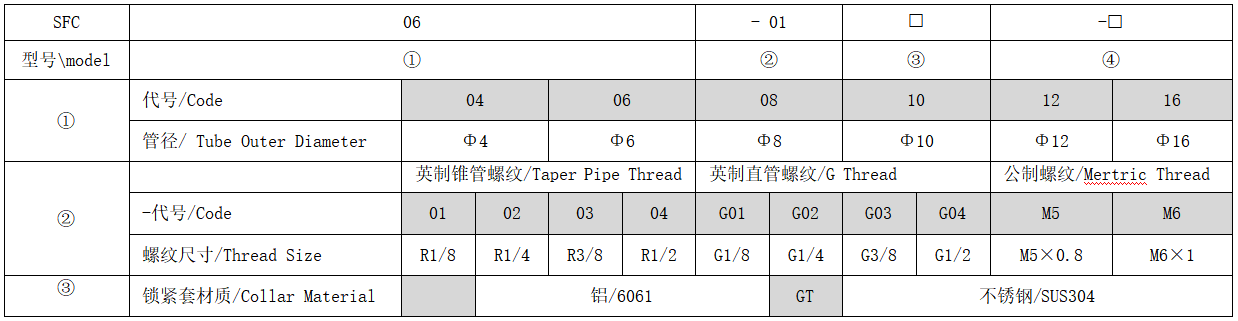 下载 (4).png