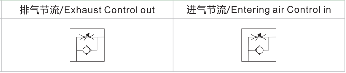 下载 (5).png