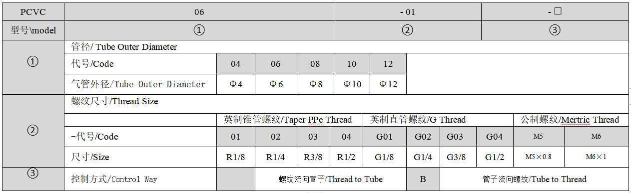 下载 (10).png