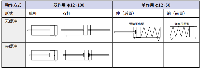 下载 (16).png