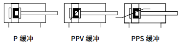 下载 (19).png