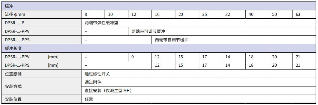 下载 (21).png