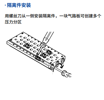 下载 (3).png
