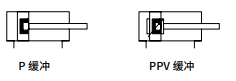 下载 (5).png