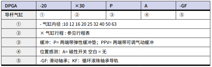 下载 (7).png