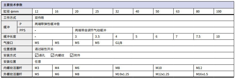 下载 (1).png