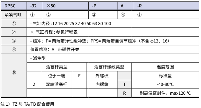 下载 (2).png