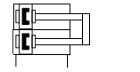 下载 (4).png