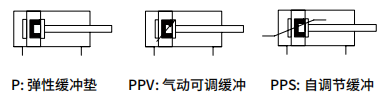 下载 (5).png