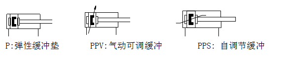 下载 (6).png