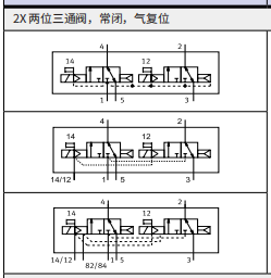 下载.png