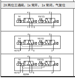 下载 (2).png