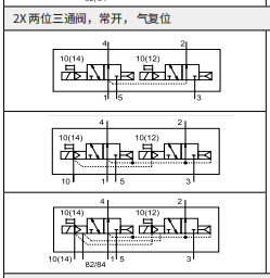 下载 (1).png
