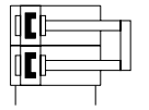 下载 (9).png