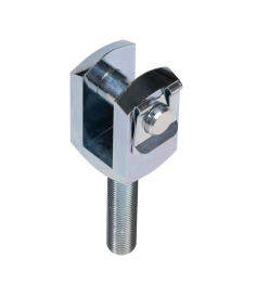 YF series connector
