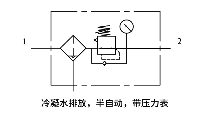 未标题-1.jpg