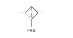 微信图片_20240730105324.png