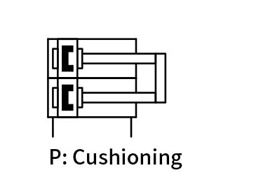DPGB-1_01_03.jpg